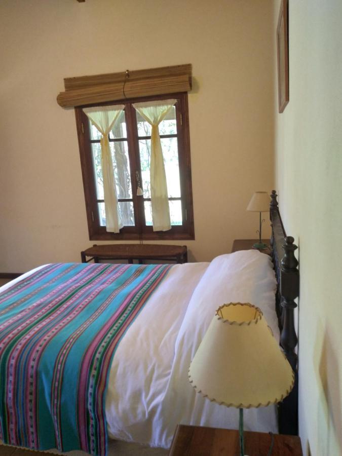 La Perdida Inn 3*