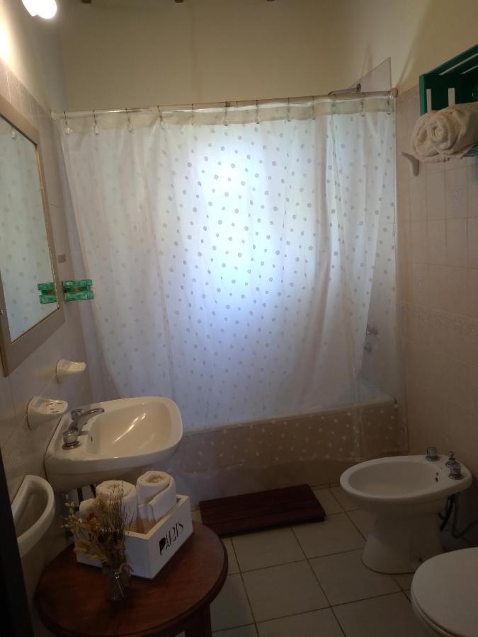 La Perdida Inn 3*