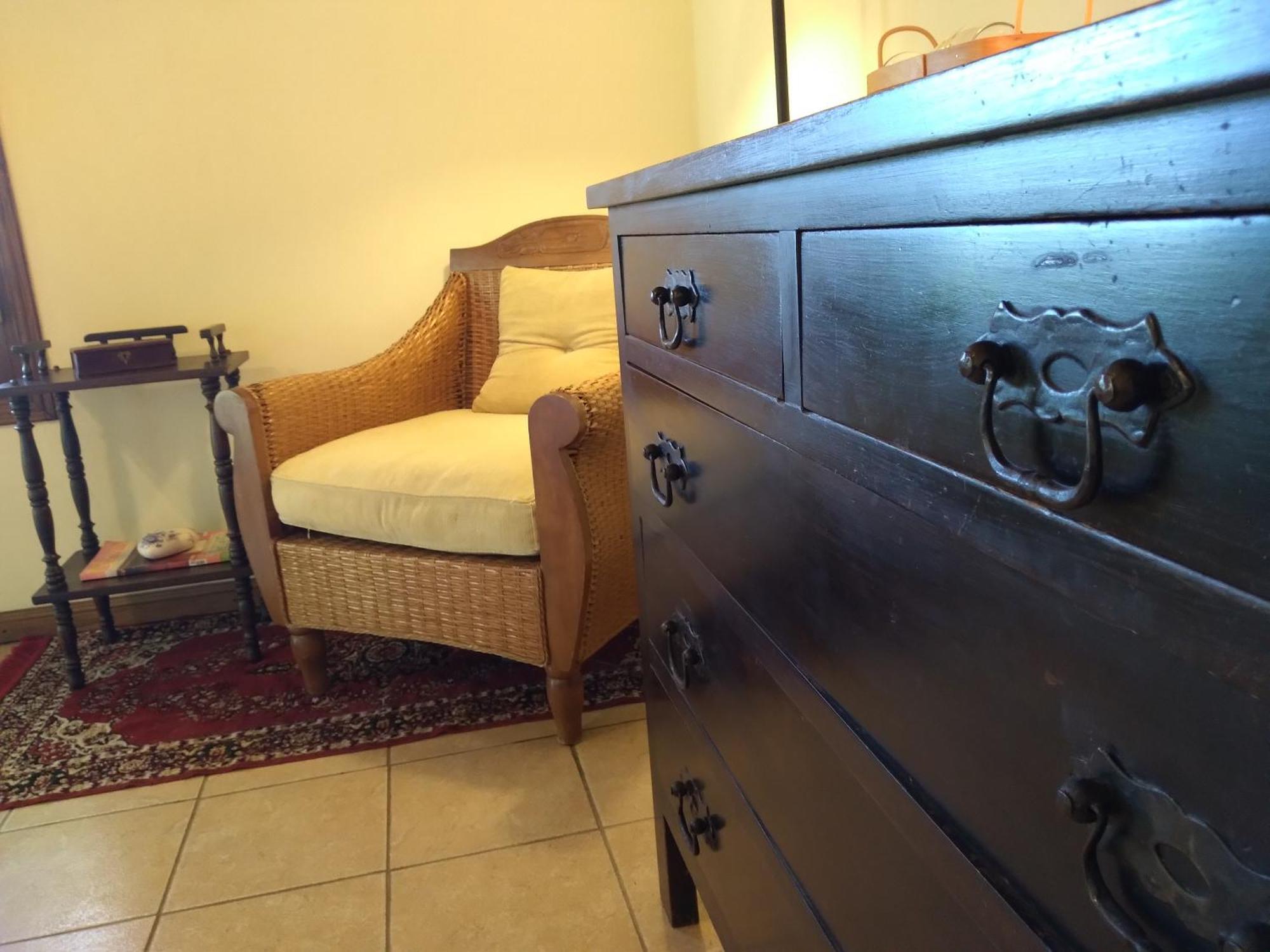 La Perdida Inn 3*