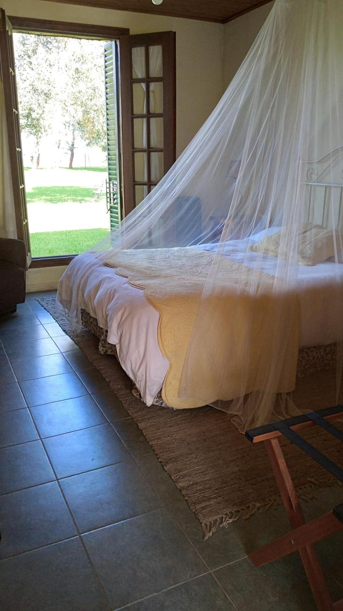 La Perdida 3* San Antonio de Areco