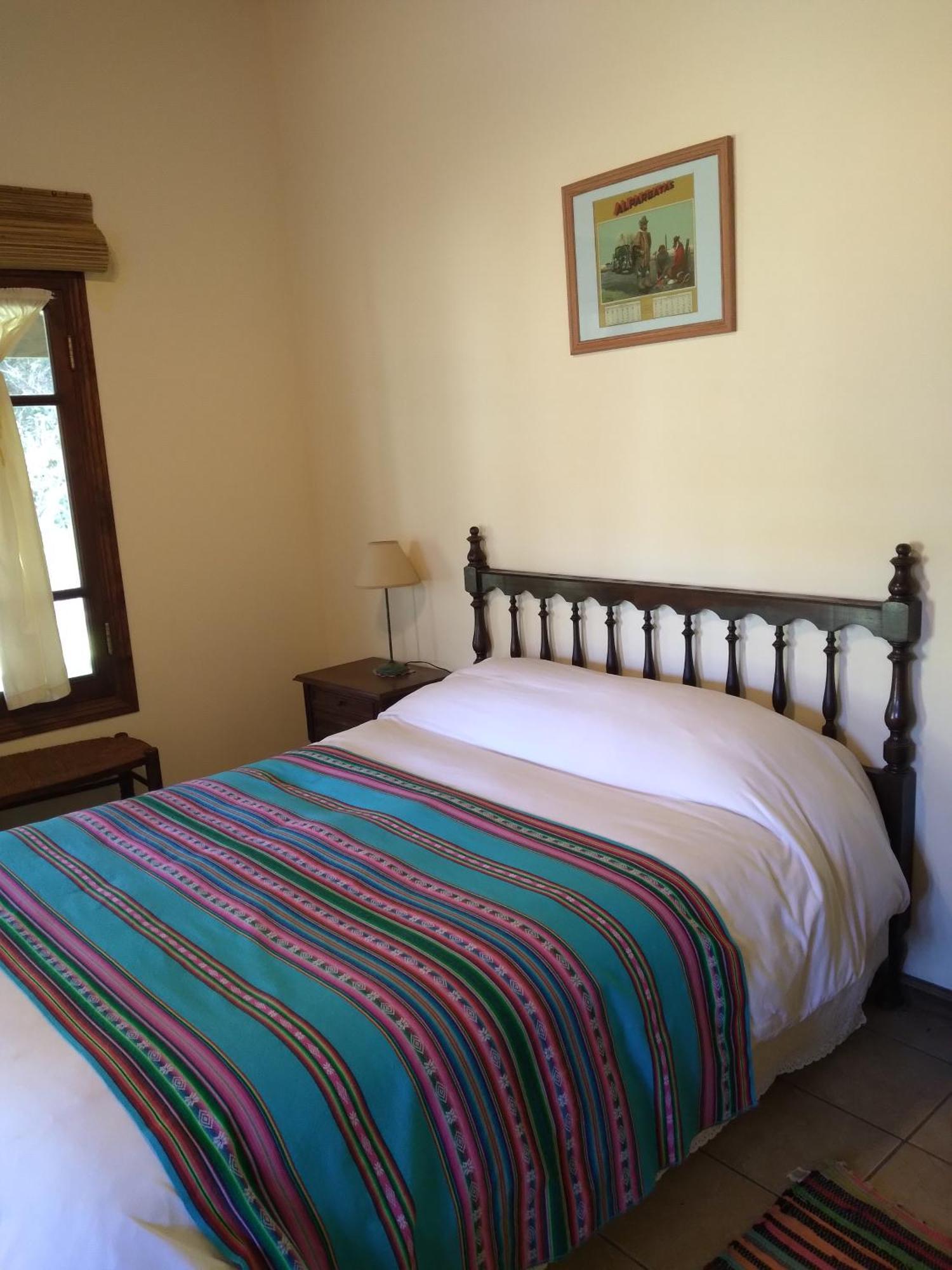 La Perdida Inn