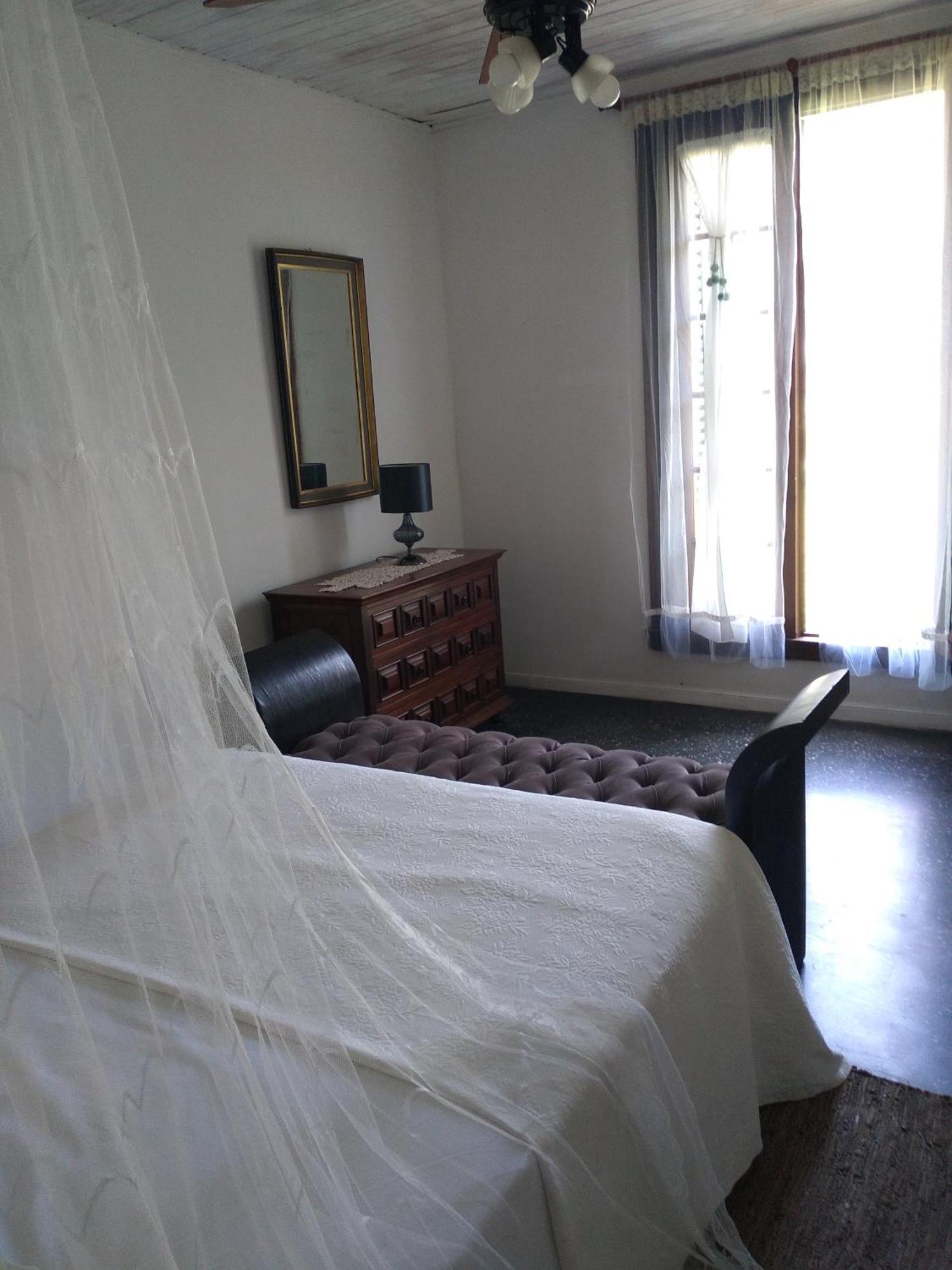Inn La Perdida 3*