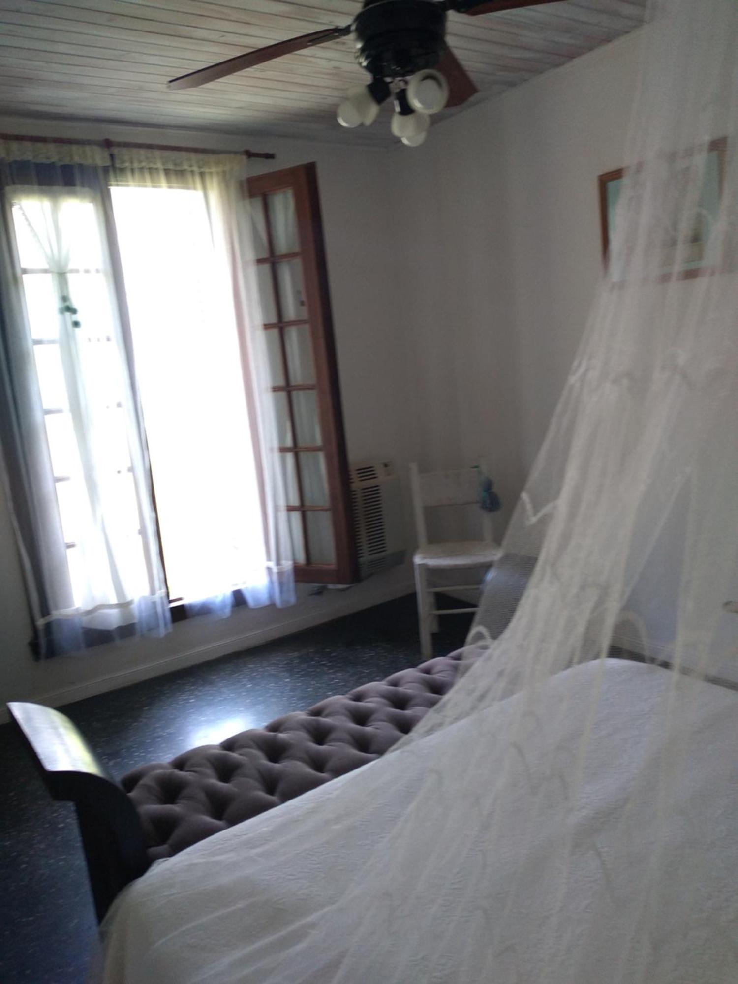 Inn La Perdida San Antonio de Areco