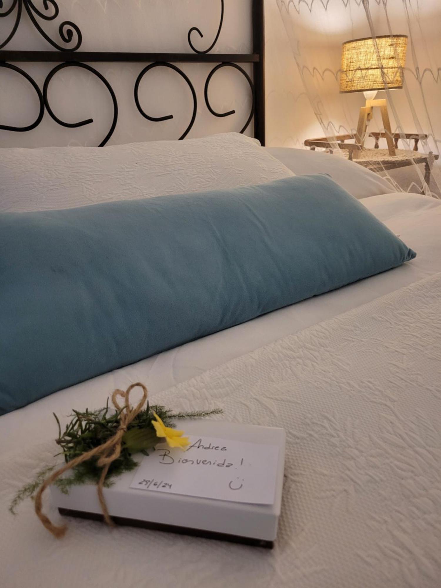 La Perdida Inn 3*
